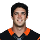 Illustration for article titled Things NFL QBs Would Be Doing If They Werent NFL QBs (part 2)